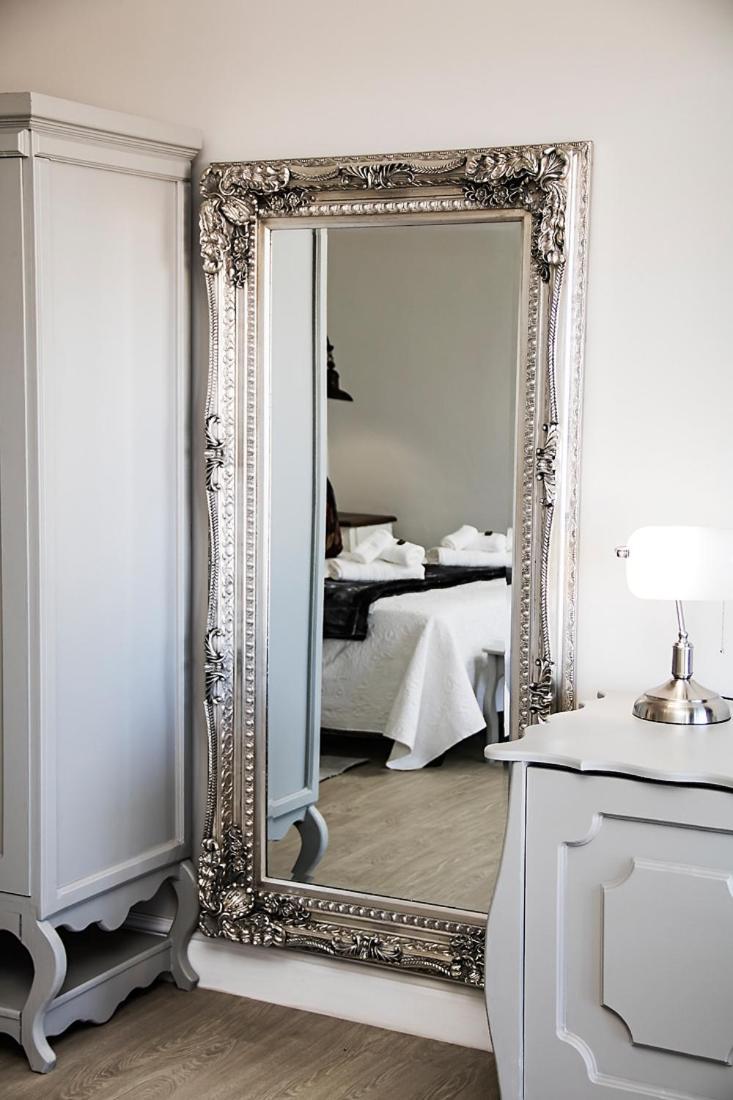 French Karoo Guesthouse Beaufort West Zewnętrze zdjęcie